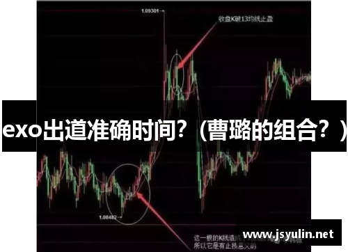 exo出道准确时间？(曹璐的组合？)